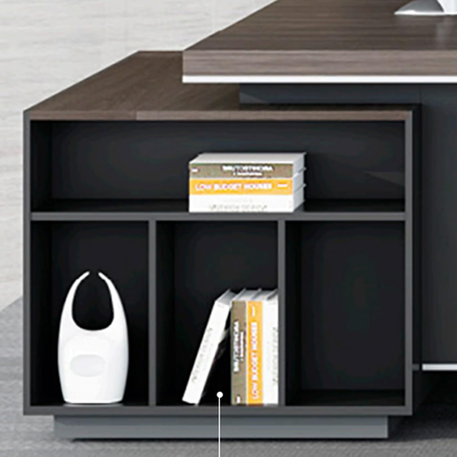 office desks price at Furniture Village Kenya. executive office desk, executive desk, modern executive desk, luxury executive office desk, wooden executive office desk, ergonomic executive desk, executive manager desk, executive office table, professional office desk, large executive desk, L shaped executive desk, imported executive desk, CEO office desk, executive office workstation, modern office desk, executive writing desk, executive office table design, office desk for executives, executive home office desk, office furniture Kenya, executive office furniture, office table for managers, high end executive desk, executive work table, office table Kenya, stylish executive desk, office desk with drawers, executive computer desk, premium office desk, director executive desk, office workstation furniture, boss executive desk, office furniture online, executive office setup, professional workspace desk, executive office tables for sale, luxury office table, spacious executive desk, ergonomic office table, modern executive furniture, executive office furniture Kenya, executive office interior desk, executive wooden table, contemporary executive desk, best executive desks, buy executive desk online, imported office desk, office executive desk furniture