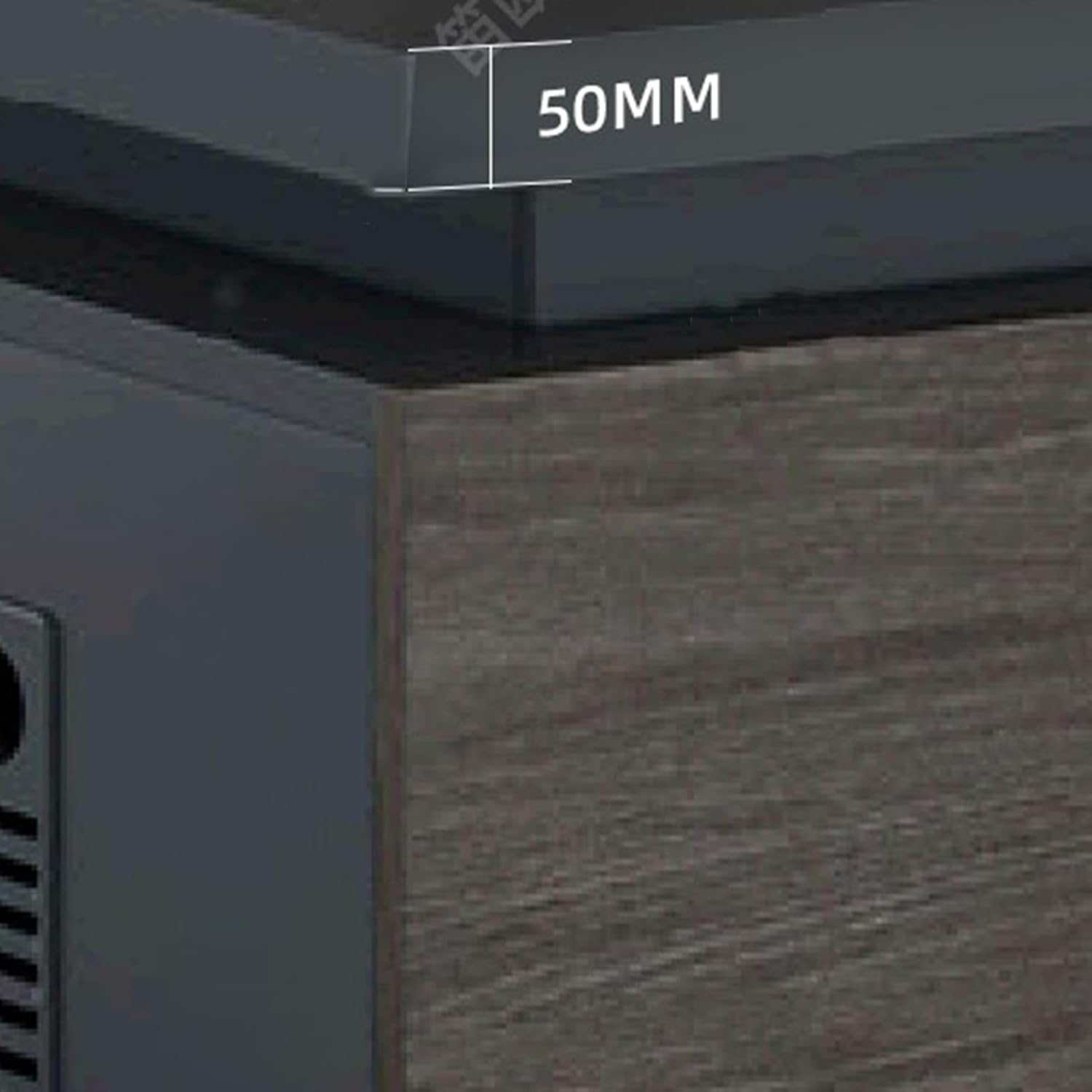 office desks price at Furniture Village Kenya. executive office desk, executive desk, modern executive desk, luxury executive office desk, wooden executive office desk, ergonomic executive desk, executive manager desk, executive office table, professional office desk, large executive desk, L shaped executive desk, imported executive desk, CEO office desk, executive office workstation, modern office desk, executive writing desk, executive office table design, office desk for executives, executive home office desk, office furniture Kenya, executive office furniture, office table for managers, high end executive desk, executive work table, office table Kenya, stylish executive desk, office desk with drawers, executive computer desk, premium office desk, director executive desk, office workstation furniture, boss executive desk, office furniture online, executive office setup, professional workspace desk, executive office tables for sale, luxury office table, spacious executive desk, ergonomic office table, modern executive furniture, executive office furniture Kenya, executive office interior desk, executive wooden table, contemporary executive desk, best executive desks, buy executive desk online, imported office desk, office executive desk furniture