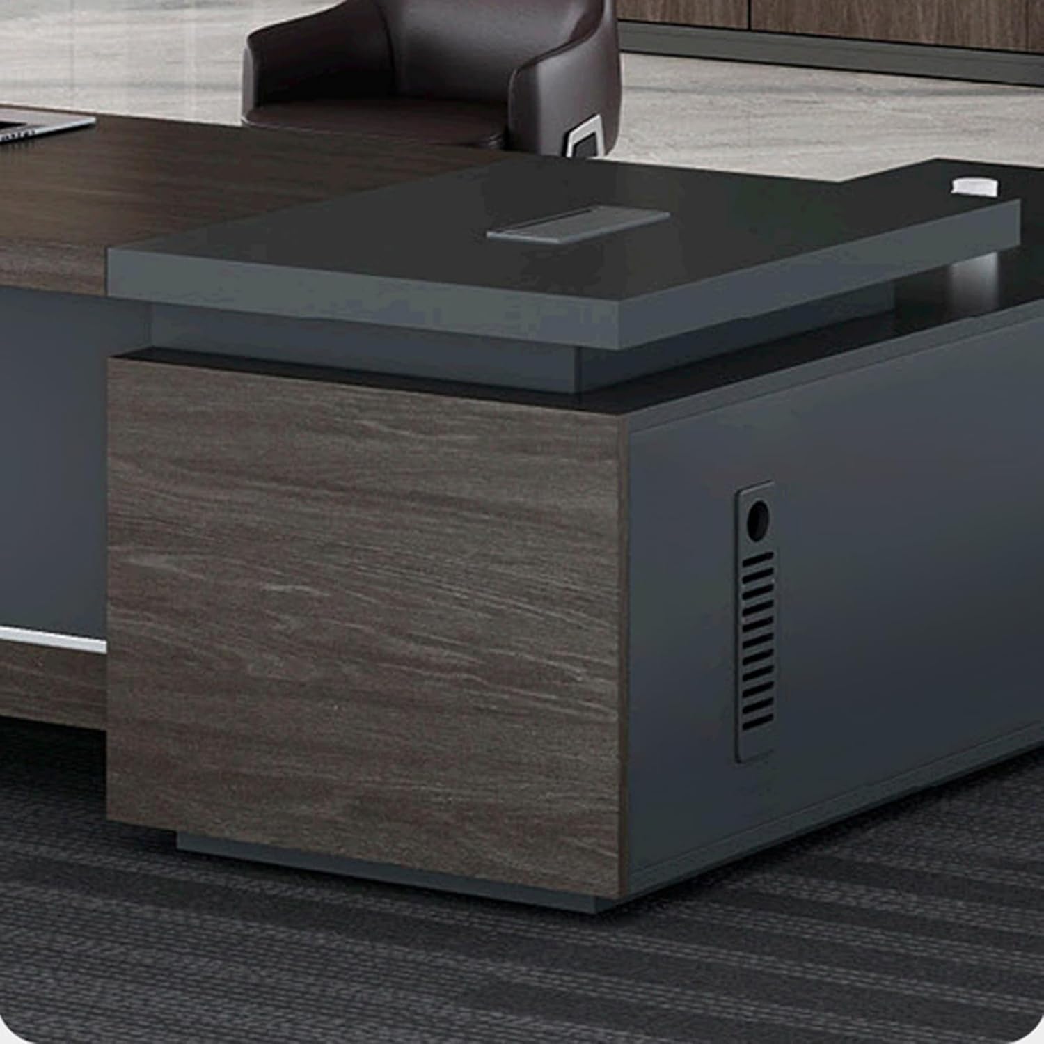 office desks price at Furniture Village Kenya. executive office desk, executive desk, modern executive desk, luxury executive office desk, wooden executive office desk, ergonomic executive desk, executive manager desk, executive office table, professional office desk, large executive desk, L shaped executive desk, imported executive desk, CEO office desk, executive office workstation, modern office desk, executive writing desk, executive office table design, office desk for executives, executive home office desk, office furniture Kenya, executive office furniture, office table for managers, high end executive desk, executive work table, office table Kenya, stylish executive desk, office desk with drawers, executive computer desk, premium office desk, director executive desk, office workstation furniture, boss executive desk, office furniture online, executive office setup, professional workspace desk, executive office tables for sale, luxury office table, spacious executive desk, ergonomic office table, modern executive furniture, executive office furniture Kenya, executive office interior desk, executive wooden table, contemporary executive desk, best executive desks, buy executive desk online, imported office desk, office executive desk furniture