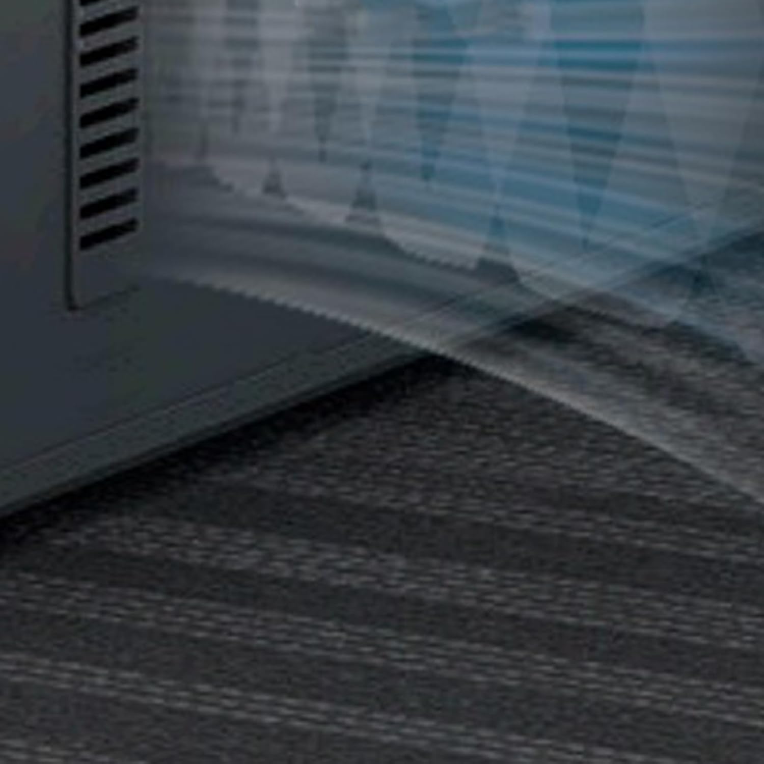 office desks price at Furniture Village Kenya. executive office desk, executive desk, modern executive desk, luxury executive office desk, wooden executive office desk, ergonomic executive desk, executive manager desk, executive office table, professional office desk, large executive desk, L shaped executive desk, imported executive desk, CEO office desk, executive office workstation, modern office desk, executive writing desk, executive office table design, office desk for executives, executive home office desk, office furniture Kenya, executive office furniture, office table for managers, high end executive desk, executive work table, office table Kenya, stylish executive desk, office desk with drawers, executive computer desk, premium office desk, director executive desk, office workstation furniture, boss executive desk, office furniture online, executive office setup, professional workspace desk, executive office tables for sale, luxury office table, spacious executive desk, ergonomic office table, modern executive furniture, executive office furniture Kenya, executive office interior desk, executive wooden table, contemporary executive desk, best executive desks, buy executive desk online, imported office desk, office executive desk furniture