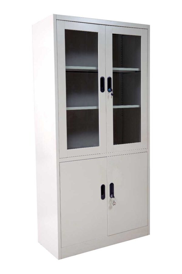 storage and filling cabinet
