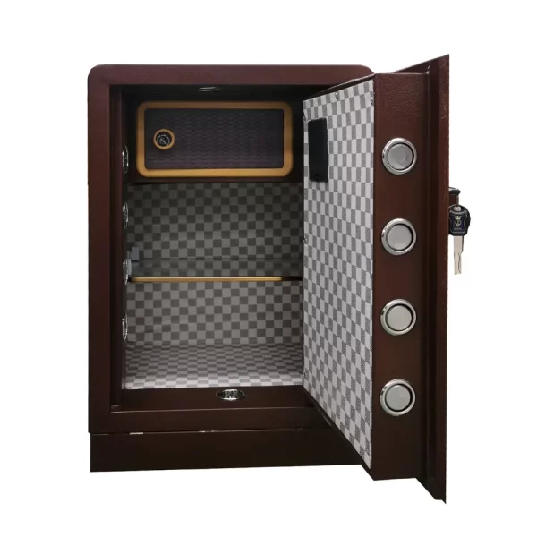 safes