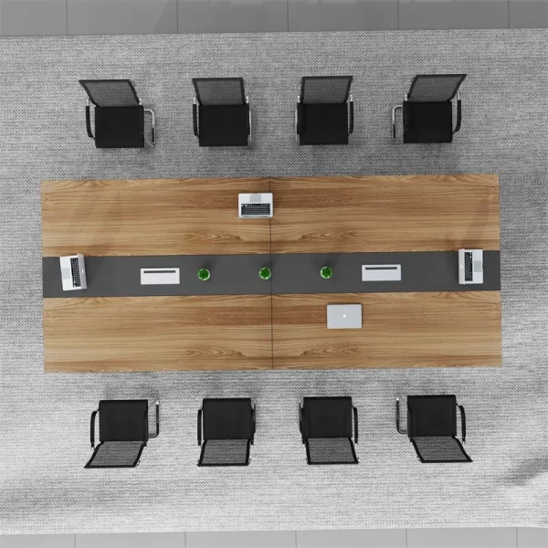 Office tables