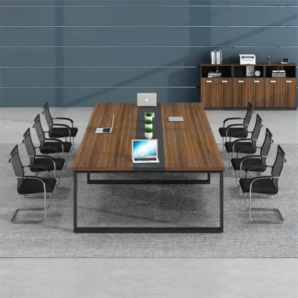 Office tables