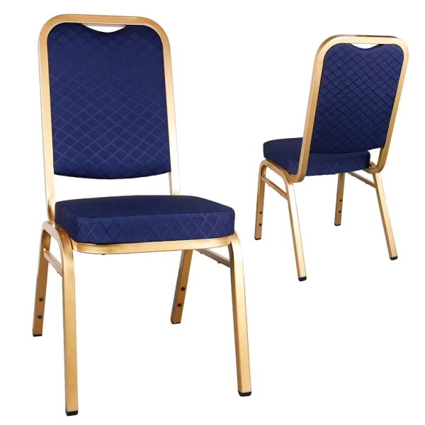 Shop a variety of stackable conference chairs suitable for various purposes, we stock them in bulk with all colors available. Call or WhatsApp- 0759966017 to place an order and enjoy instant delivery within Nairobi and timely parceling countrywide. We are located at Vision Plaza, along Mombasa Road.