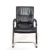 visitor's office chairs