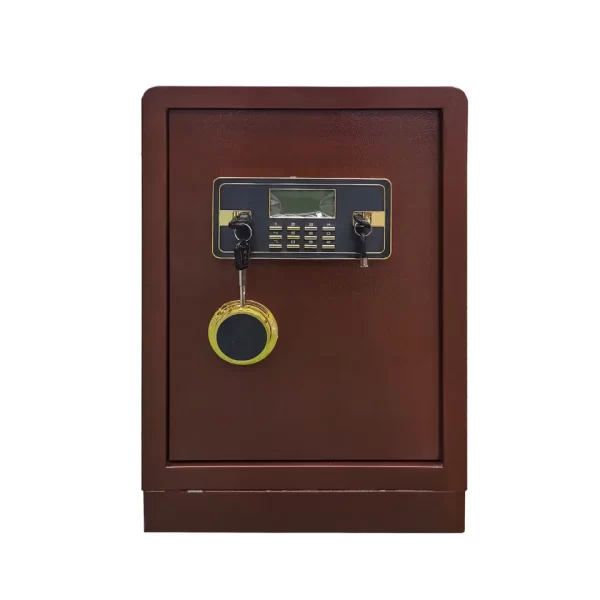 safes