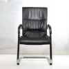 visitor's office chairs
