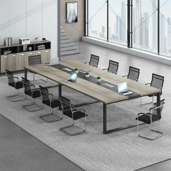 Office tables