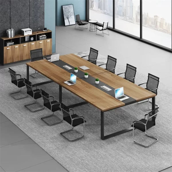 Office tables