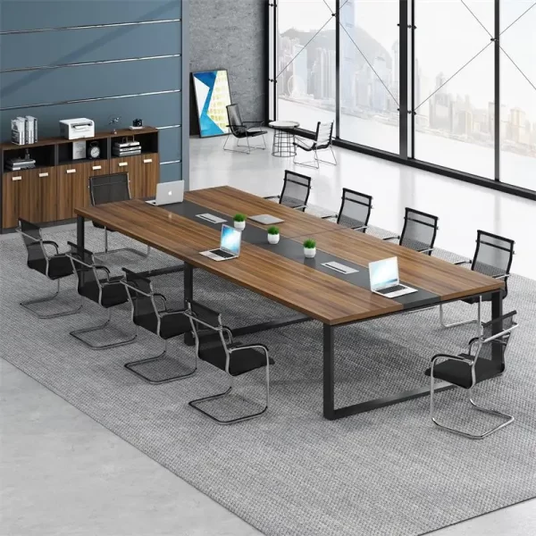 Office tables