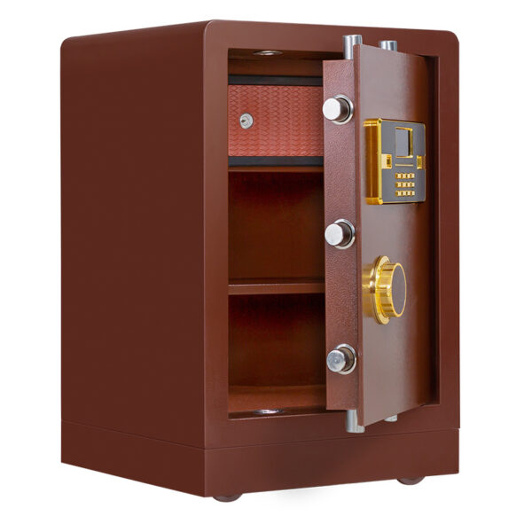 safes