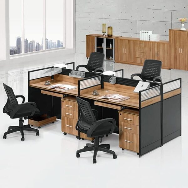 office tables