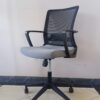 furniture village chairs in Kenya