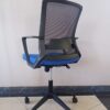 Captain mesh office seat - Image 7