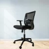 Furniture Village Kenya