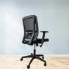 Furniture Village Kenya