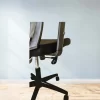 Furniture Village Kenya
