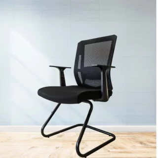 office chairs on sale