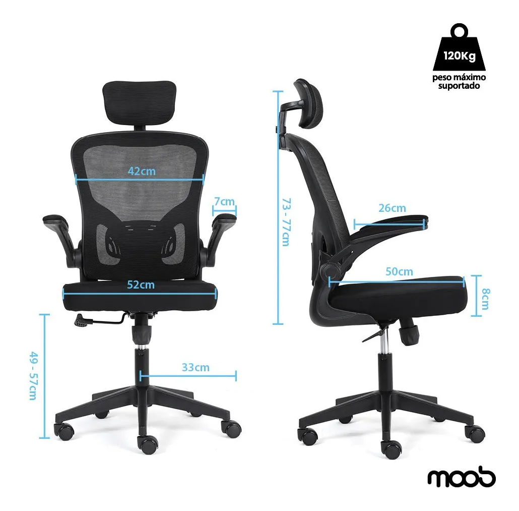 Office chairs price at Furniture Village Kenya. office chairs, ergonomic office chairs, executive office chairs, swivel office chairs, mesh office chairs, leather office chairs, adjustable office chairs, comfortable office chairs, high back office chairs, orthopedic office chairs, task office chairs, computer office chairs, modern office chairs, reclining office chairs, office desk chairs, ergonomic swivel chairs, office visitor chairs, manager office chairs, conference room chairs, office staff chairs, breathable mesh office chairs, ergonomic executive chairs, office chair with wheels, office chair with armrests, lumbar support office chairs, home office chairs, office workstation chairs, premium office chairs, office seating furniture, ergonomic task chairs, professional office chairs, office reception chairs, adjustable height office chairs, modern ergonomic chairs, office chair with headrest, luxury office chairs, office furniture chairs, office chairs for long hours, office ergonomic seating, office chair for productivity, stylish office chairs, durable office chairs, office chair for comfort, office meeting chairs, contemporary office chairs, ergonomic computer chairs, office posture chairs, office chair for executives, ergonomic back support chairs, office seating solutions