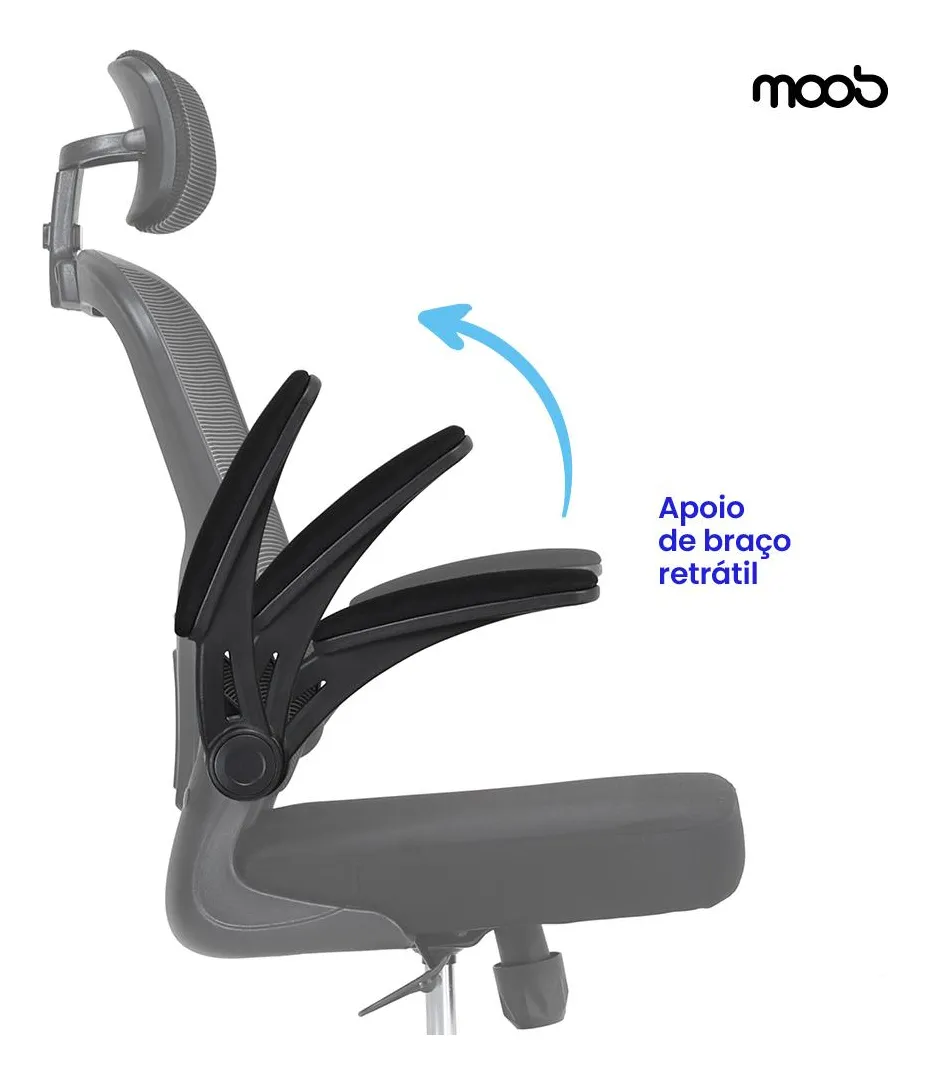 Office chairs price at Furniture Village Kenya. office chairs, ergonomic office chairs, executive office chairs, swivel office chairs, mesh office chairs, leather office chairs, adjustable office chairs, comfortable office chairs, high back office chairs, orthopedic office chairs, task office chairs, computer office chairs, modern office chairs, reclining office chairs, office desk chairs, ergonomic swivel chairs, office visitor chairs, manager office chairs, conference room chairs, office staff chairs, breathable mesh office chairs, ergonomic executive chairs, office chair with wheels, office chair with armrests, lumbar support office chairs, home office chairs, office workstation chairs, premium office chairs, office seating furniture, ergonomic task chairs, professional office chairs, office reception chairs, adjustable height office chairs, modern ergonomic chairs, office chair with headrest, luxury office chairs, office furniture chairs, office chairs for long hours, office ergonomic seating, office chair for productivity, stylish office chairs, durable office chairs, office chair for comfort, office meeting chairs, contemporary office chairs, ergonomic computer chairs, office posture chairs, office chair for executives, ergonomic back support chairs, office seating solutions