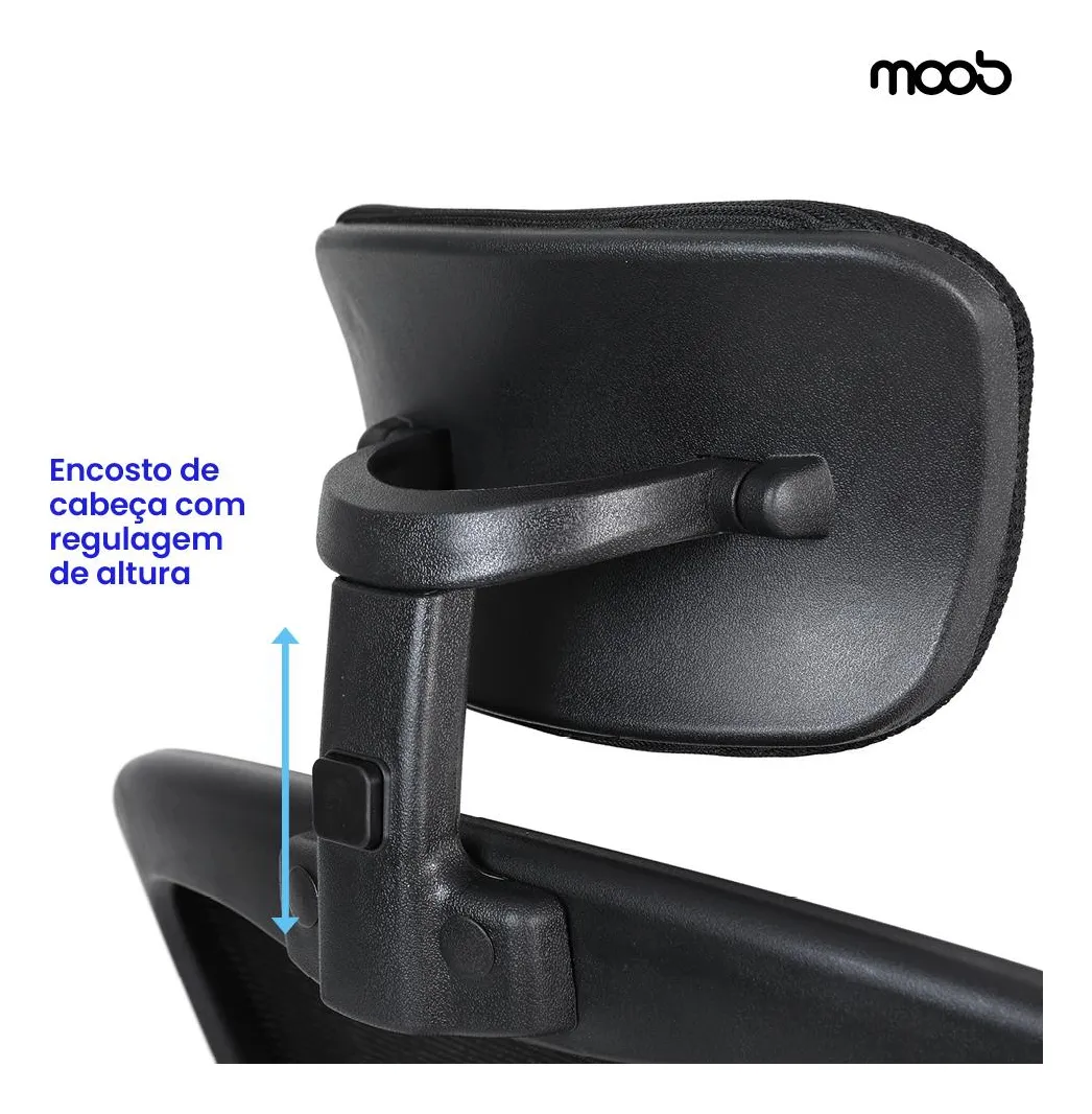 Office chairs price at Furniture Village Kenya. office chairs, ergonomic office chairs, executive office chairs, swivel office chairs, mesh office chairs, leather office chairs, adjustable office chairs, comfortable office chairs, high back office chairs, orthopedic office chairs, task office chairs, computer office chairs, modern office chairs, reclining office chairs, office desk chairs, ergonomic swivel chairs, office visitor chairs, manager office chairs, conference room chairs, office staff chairs, breathable mesh office chairs, ergonomic executive chairs, office chair with wheels, office chair with armrests, lumbar support office chairs, home office chairs, office workstation chairs, premium office chairs, office seating furniture, ergonomic task chairs, professional office chairs, office reception chairs, adjustable height office chairs, modern ergonomic chairs, office chair with headrest, luxury office chairs, office furniture chairs, office chairs for long hours, office ergonomic seating, office chair for productivity, stylish office chairs, durable office chairs, office chair for comfort, office meeting chairs, contemporary office chairs, ergonomic computer chairs, office posture chairs, office chair for executives, ergonomic back support chairs, office seating solutions