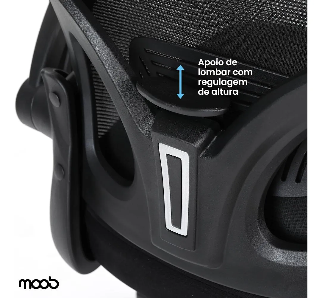 Office chairs price at Furniture Village Kenya. office chairs, ergonomic office chairs, executive office chairs, swivel office chairs, mesh office chairs, leather office chairs, adjustable office chairs, comfortable office chairs, high back office chairs, orthopedic office chairs, task office chairs, computer office chairs, modern office chairs, reclining office chairs, office desk chairs, ergonomic swivel chairs, office visitor chairs, manager office chairs, conference room chairs, office staff chairs, breathable mesh office chairs, ergonomic executive chairs, office chair with wheels, office chair with armrests, lumbar support office chairs, home office chairs, office workstation chairs, premium office chairs, office seating furniture, ergonomic task chairs, professional office chairs, office reception chairs, adjustable height office chairs, modern ergonomic chairs, office chair with headrest, luxury office chairs, office furniture chairs, office chairs for long hours, office ergonomic seating, office chair for productivity, stylish office chairs, durable office chairs, office chair for comfort, office meeting chairs, contemporary office chairs, ergonomic computer chairs, office posture chairs, office chair for executives, ergonomic back support chairs, office seating solutions