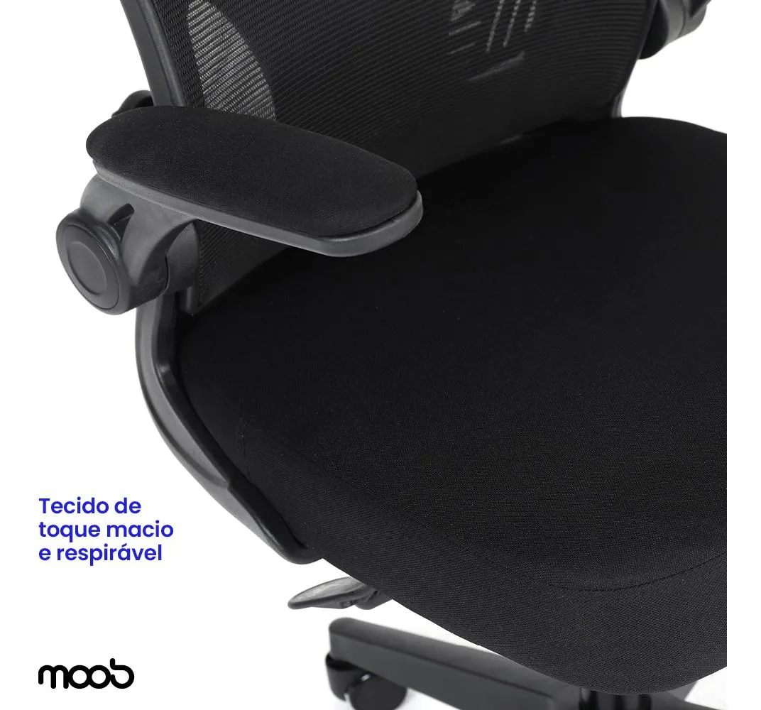 Office chairs price at Furniture Village Kenya. office chairs, ergonomic office chairs, executive office chairs, swivel office chairs, mesh office chairs, leather office chairs, adjustable office chairs, comfortable office chairs, high back office chairs, orthopedic office chairs, task office chairs, computer office chairs, modern office chairs, reclining office chairs, office desk chairs, ergonomic swivel chairs, office visitor chairs, manager office chairs, conference room chairs, office staff chairs, breathable mesh office chairs, ergonomic executive chairs, office chair with wheels, office chair with armrests, lumbar support office chairs, home office chairs, office workstation chairs, premium office chairs, office seating furniture, ergonomic task chairs, professional office chairs, office reception chairs, adjustable height office chairs, modern ergonomic chairs, office chair with headrest, luxury office chairs, office furniture chairs, office chairs for long hours, office ergonomic seating, office chair for productivity, stylish office chairs, durable office chairs, office chair for comfort, office meeting chairs, contemporary office chairs, ergonomic computer chairs, office posture chairs, office chair for executives, ergonomic back support chairs, office seating solutions