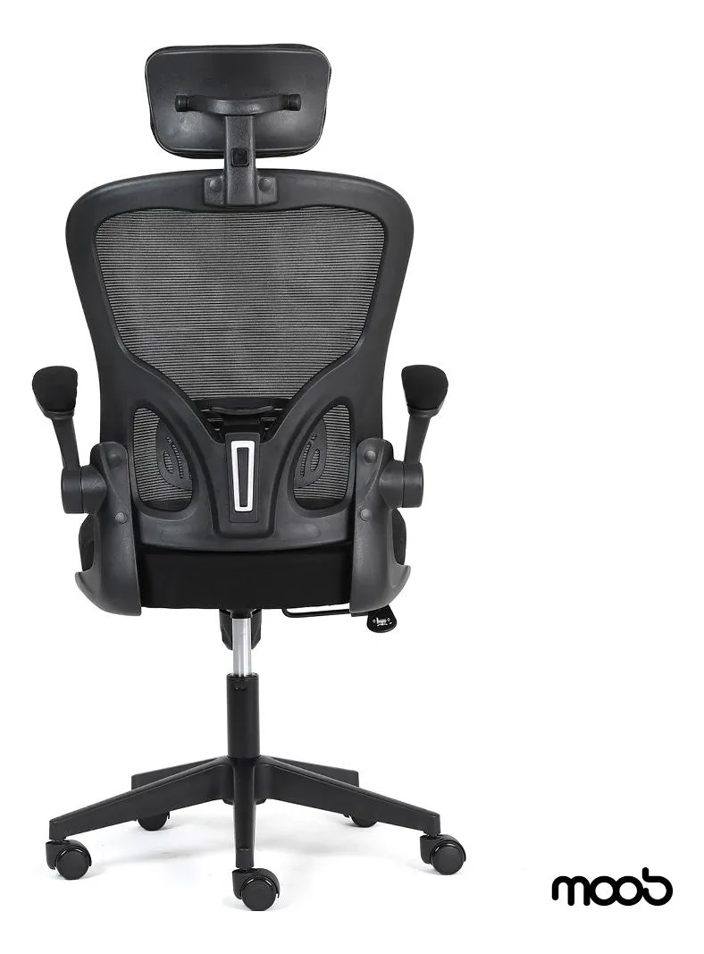 Office chairs price at Furniture Village Kenya. office chairs, ergonomic office chairs, executive office chairs, swivel office chairs, mesh office chairs, leather office chairs, adjustable office chairs, comfortable office chairs, high back office chairs, orthopedic office chairs, task office chairs, computer office chairs, modern office chairs, reclining office chairs, office desk chairs, ergonomic swivel chairs, office visitor chairs, manager office chairs, conference room chairs, office staff chairs, breathable mesh office chairs, ergonomic executive chairs, office chair with wheels, office chair with armrests, lumbar support office chairs, home office chairs, office workstation chairs, premium office chairs, office seating furniture, ergonomic task chairs, professional office chairs, office reception chairs, adjustable height office chairs, modern ergonomic chairs, office chair with headrest, luxury office chairs, office furniture chairs, office chairs for long hours, office ergonomic seating, office chair for productivity, stylish office chairs, durable office chairs, office chair for comfort, office meeting chairs, contemporary office chairs, ergonomic computer chairs, office posture chairs, office chair for executives, ergonomic back support chairs, office seating solutions