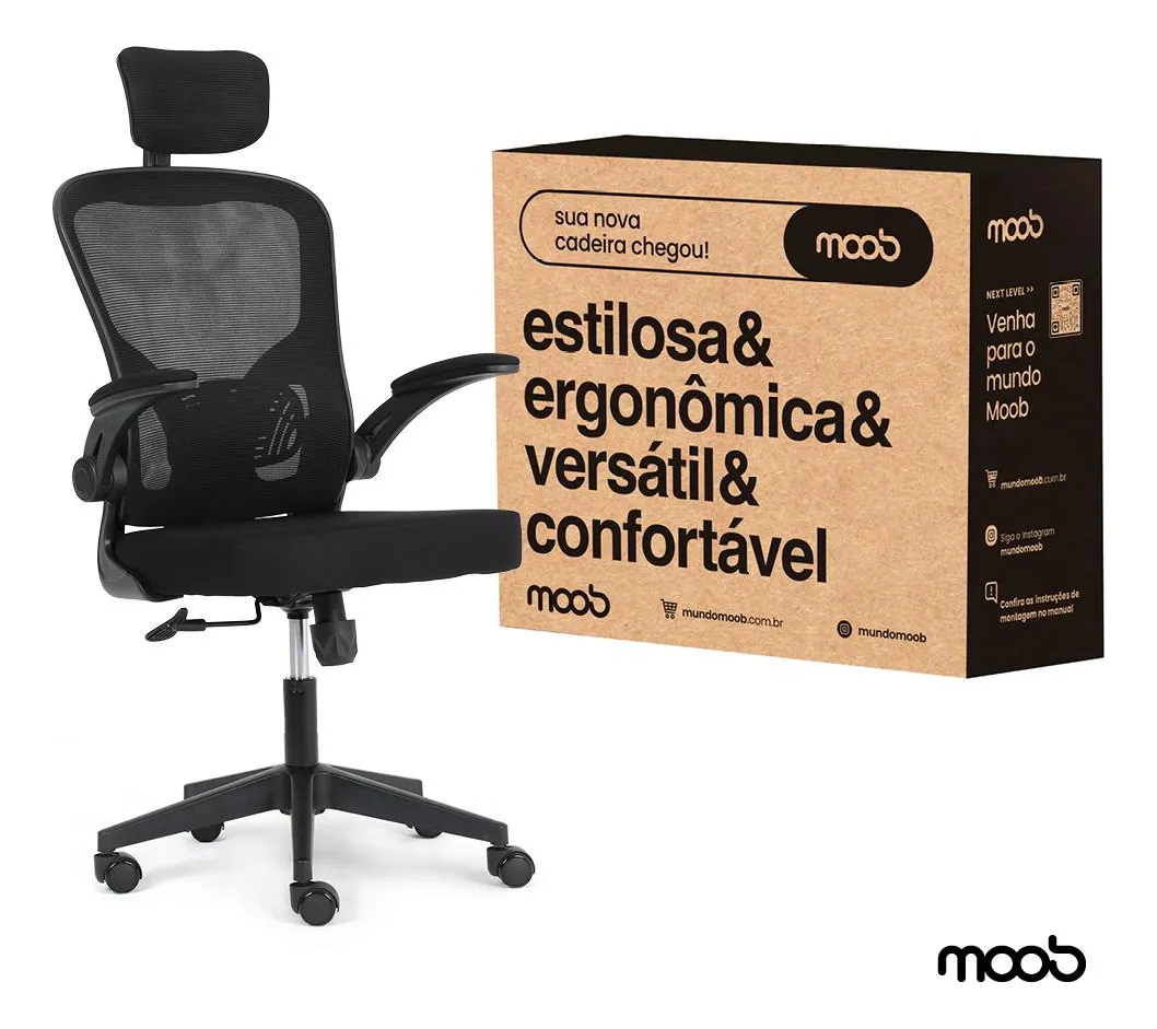 Office chairs price at Furniture Village Kenya. office chairs, ergonomic office chairs, executive office chairs, swivel office chairs, mesh office chairs, leather office chairs, adjustable office chairs, comfortable office chairs, high back office chairs, orthopedic office chairs, task office chairs, computer office chairs, modern office chairs, reclining office chairs, office desk chairs, ergonomic swivel chairs, office visitor chairs, manager office chairs, conference room chairs, office staff chairs, breathable mesh office chairs, ergonomic executive chairs, office chair with wheels, office chair with armrests, lumbar support office chairs, home office chairs, office workstation chairs, premium office chairs, office seating furniture, ergonomic task chairs, professional office chairs, office reception chairs, adjustable height office chairs, modern ergonomic chairs, office chair with headrest, luxury office chairs, office furniture chairs, office chairs for long hours, office ergonomic seating, office chair for productivity, stylish office chairs, durable office chairs, office chair for comfort, office meeting chairs, contemporary office chairs, ergonomic computer chairs, office posture chairs, office chair for executives, ergonomic back support chairs, office seating solutions