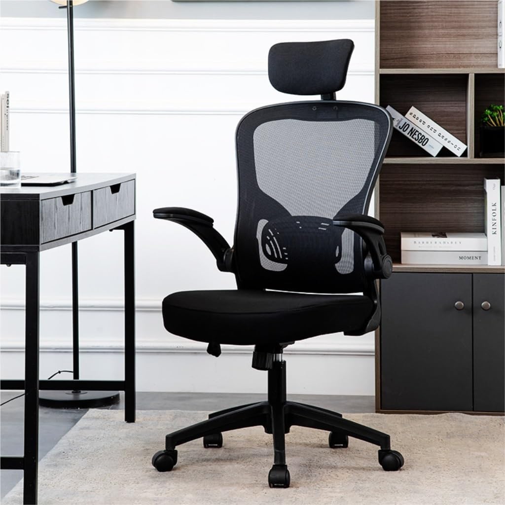 Office chairs price at Furniture Village Kenya. office chairs, ergonomic office chairs, executive office chairs, swivel office chairs, mesh office chairs, leather office chairs, adjustable office chairs, comfortable office chairs, high back office chairs, orthopedic office chairs, task office chairs, computer office chairs, modern office chairs, reclining office chairs, office desk chairs, ergonomic swivel chairs, office visitor chairs, manager office chairs, conference room chairs, office staff chairs, breathable mesh office chairs, ergonomic executive chairs, office chair with wheels, office chair with armrests, lumbar support office chairs, home office chairs, office workstation chairs, premium office chairs, office seating furniture, ergonomic task chairs, professional office chairs, office reception chairs, adjustable height office chairs, modern ergonomic chairs, office chair with headrest, luxury office chairs, office furniture chairs, office chairs for long hours, office ergonomic seating, office chair for productivity, stylish office chairs, durable office chairs, office chair for comfort, office meeting chairs, contemporary office chairs, ergonomic computer chairs, office posture chairs, office chair for executives, ergonomic back support chairs, office seating solutionsOffice chairs price at Furniture Village Kenya. office chairs, ergonomic office chairs, executive office chairs, swivel office chairs, mesh office chairs, leather office chairs, adjustable office chairs, comfortable office chairs, high back office chairs, orthopedic office chairs, task office chairs, computer office chairs, modern office chairs, reclining office chairs, office desk chairs, ergonomic swivel chairs, office visitor chairs, manager office chairs, conference room chairs, office staff chairs, breathable mesh office chairs, ergonomic executive chairs, office chair with wheels, office chair with armrests, lumbar support office chairs, home office chairs, office workstation chairs, premium office chairs, office seating furniture, ergonomic task chairs, professional office chairs, office reception chairs, adjustable height office chairs, modern ergonomic chairs, office chair with headrest, luxury office chairs, office furniture chairs, office chairs for long hours, office ergonomic seating, office chair for productivity, stylish office chairs, durable office chairs, office chair for comfort, office meeting chairs, contemporary office chairs, ergonomic computer chairs, office posture chairs, office chair for executives, ergonomic back support chairs, office seating solutions