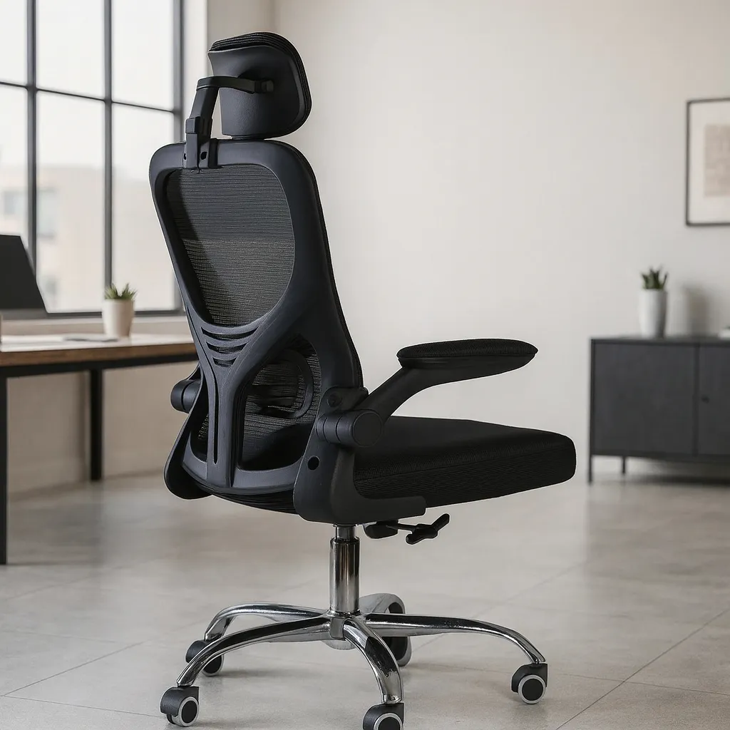 Office chairs price at Furniture Village Kenya. office chairs, ergonomic office chairs, executive office chairs, swivel office chairs, mesh office chairs, leather office chairs, adjustable office chairs, comfortable office chairs, high back office chairs, orthopedic office chairs, task office chairs, computer office chairs, modern office chairs, reclining office chairs, office desk chairs, ergonomic swivel chairs, office visitor chairs, manager office chairs, conference room chairs, office staff chairs, breathable mesh office chairs, ergonomic executive chairs, office chair with wheels, office chair with armrests, lumbar support office chairs, home office chairs, office workstation chairs, premium office chairs, office seating furniture, ergonomic task chairs, professional office chairs, office reception chairs, adjustable height office chairs, modern ergonomic chairs, office chair with headrest, luxury office chairs, office furniture chairs, office chairs for long hours, office ergonomic seating, office chair for productivity, stylish office chairs, durable office chairs, office chair for comfort, office meeting chairs, contemporary office chairs, ergonomic computer chairs, office posture chairs, office chair for executives, ergonomic back support chairs, office seating solutions