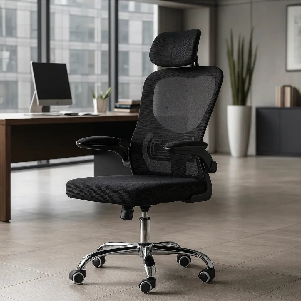 Office chairs price at Furniture Village Kenya. office chairs, ergonomic office chairs, executive office chairs, swivel office chairs, mesh office chairs, leather office chairs, adjustable office chairs, comfortable office chairs, high back office chairs, orthopedic office chairs, task office chairs, computer office chairs, modern office chairs, reclining office chairs, office desk chairs, ergonomic swivel chairs, office visitor chairs, manager office chairs, conference room chairs, office staff chairs, breathable mesh office chairs, ergonomic executive chairs, office chair with wheels, office chair with armrests, lumbar support office chairs, home office chairs, office workstation chairs, premium office chairs, office seating furniture, ergonomic task chairs, professional office chairs, office reception chairs, adjustable height office chairs, modern ergonomic chairs, office chair with headrest, luxury office chairs, office furniture chairs, office chairs for long hours, office ergonomic seating, office chair for productivity, stylish office chairs, durable office chairs, office chair for comfort, office meeting chairs, contemporary office chairs, ergonomic computer chairs, office posture chairs, office chair for executives, ergonomic back support chairs, office seating solutions