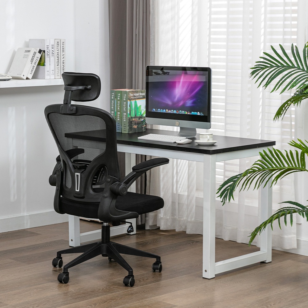 Office chairs price at Furniture Village Kenya. office chairs, ergonomic office chairs, executive office chairs, swivel office chairs, mesh office chairs, leather office chairs, adjustable office chairs, comfortable office chairs, high back office chairs, orthopedic office chairs, task office chairs, computer office chairs, modern office chairs, reclining office chairs, office desk chairs, ergonomic swivel chairs, office visitor chairs, manager office chairs, conference room chairs, office staff chairs, breathable mesh office chairs, ergonomic executive chairs, office chair with wheels, office chair with armrests, lumbar support office chairs, home office chairs, office workstation chairs, premium office chairs, office seating furniture, ergonomic task chairs, professional office chairs, office reception chairs, adjustable height office chairs, modern ergonomic chairs, office chair with headrest, luxury office chairs, office furniture chairs, office chairs for long hours, office ergonomic seating, office chair for productivity, stylish office chairs, durable office chairs, office chair for comfort, office meeting chairs, contemporary office chairs, ergonomic computer chairs, office posture chairs, office chair for executives, ergonomic back support chairs, office seating solutions