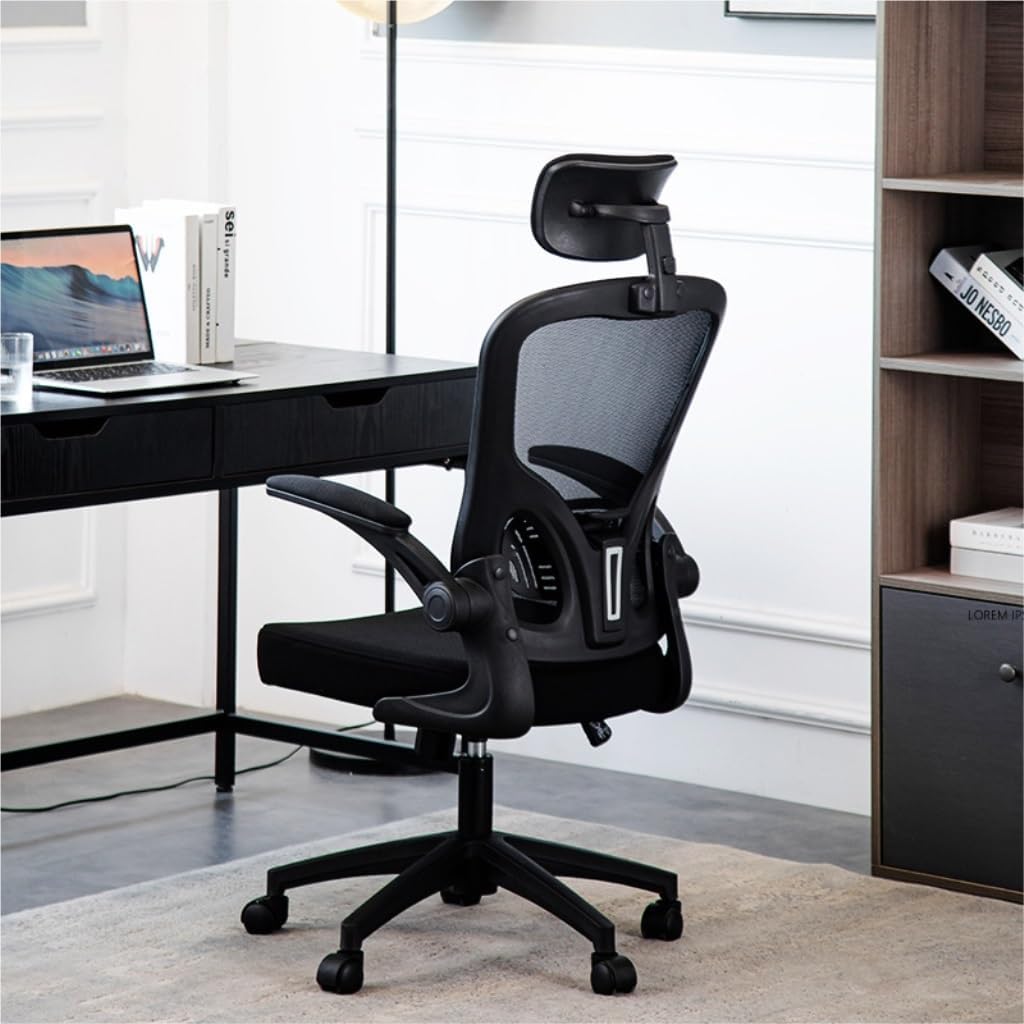 Office chairs price at Furniture Village Kenya. office chairs, ergonomic office chairs, executive office chairs, swivel office chairs, mesh office chairs, leather office chairs, adjustable office chairs, comfortable office chairs, high back office chairs, orthopedic office chairs, task office chairs, computer office chairs, modern office chairs, reclining office chairs, office desk chairs, ergonomic swivel chairs, office visitor chairs, manager office chairs, conference room chairs, office staff chairs, breathable mesh office chairs, ergonomic executive chairs, office chair with wheels, office chair with armrests, lumbar support office chairs, home office chairs, office workstation chairs, premium office chairs, office seating furniture, ergonomic task chairs, professional office chairs, office reception chairs, adjustable height office chairs, modern ergonomic chairs, office chair with headrest, luxury office chairs, office furniture chairs, office chairs for long hours, office ergonomic seating, office chair for productivity, stylish office chairs, durable office chairs, office chair for comfort, office meeting chairs, contemporary office chairs, ergonomic computer chairs, office posture chairs, office chair for executives, ergonomic back support chairs, office seating solutions