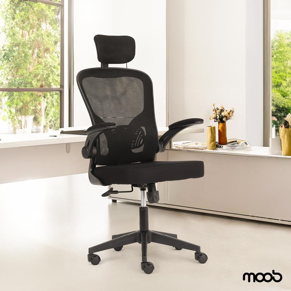 Office chairs price at Furniture Village Kenya. office chairs, ergonomic office chairs, executive office chairs, swivel office chairs, mesh office chairs, leather office chairs, adjustable office chairs, comfortable office chairs, high back office chairs, orthopedic office chairs, task office chairs, computer office chairs, modern office chairs, reclining office chairs, office desk chairs, ergonomic swivel chairs, office visitor chairs, manager office chairs, conference room chairs, office staff chairs, breathable mesh office chairs, ergonomic executive chairs, office chair with wheels, office chair with armrests, lumbar support office chairs, home office chairs, office workstation chairs, premium office chairs, office seating furniture, ergonomic task chairs, professional office chairs, office reception chairs, adjustable height office chairs, modern ergonomic chairs, office chair with headrest, luxury office chairs, office furniture chairs, office chairs for long hours, office ergonomic seating, office chair for productivity, stylish office chairs, durable office chairs, office chair for comfort, office meeting chairs, contemporary office chairs, ergonomic computer chairs, office posture chairs, office chair for executives, ergonomic back support chairs, office seating solutions