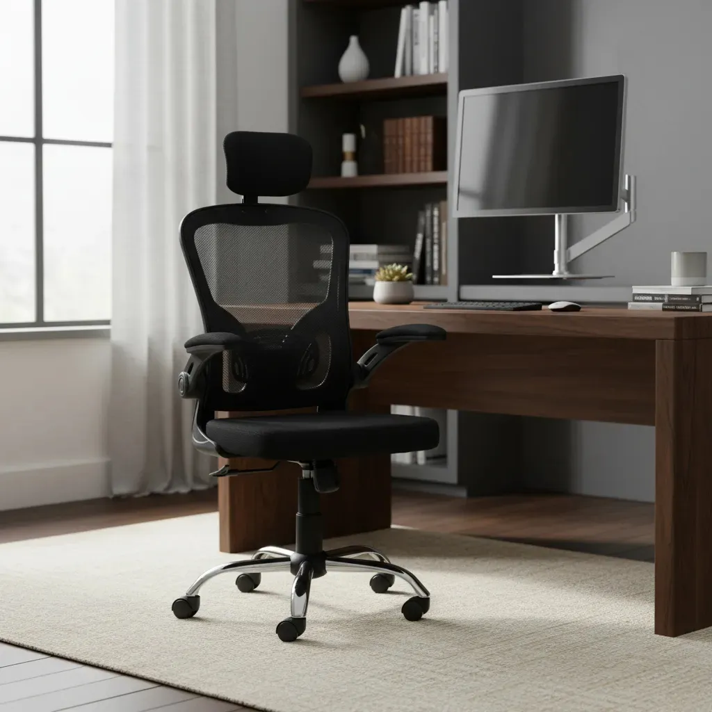 Office chairs price at Furniture Village Kenya. office chairs, ergonomic office chairs, executive office chairs, swivel office chairs, mesh office chairs, leather office chairs, adjustable office chairs, comfortable office chairs, high back office chairs, orthopedic office chairs, task office chairs, computer office chairs, modern office chairs, reclining office chairs, office desk chairs, ergonomic swivel chairs, office visitor chairs, manager office chairs, conference room chairs, office staff chairs, breathable mesh office chairs, ergonomic executive chairs, office chair with wheels, office chair with armrests, lumbar support office chairs, home office chairs, office workstation chairs, premium office chairs, office seating furniture, ergonomic task chairs, professional office chairs, office reception chairs, adjustable height office chairs, modern ergonomic chairs, office chair with headrest, luxury office chairs, office furniture chairs, office chairs for long hours, office ergonomic seating, office chair for productivity, stylish office chairs, durable office chairs, office chair for comfort, office meeting chairs, contemporary office chairs, ergonomic computer chairs, office posture chairs, office chair for executives, ergonomic back support chairs, office seating solutions