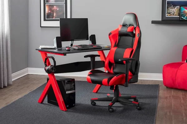 Gaming chairs Kenya