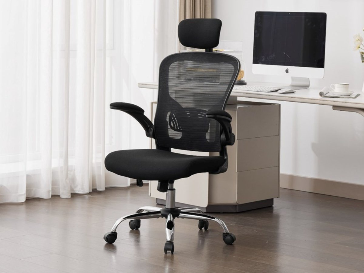 Office chair price at Furniture Village Kenya. office chairs, ergonomic office chairs, executive office chairs, mesh office chairs, swivel office chairs, leather office chairs, orthopedic office chairs, adjustable office chairs, high back office chairs, mid back office chairs, task office chairs, ergonomic desk chairs, comfortable office chairs, office visitor chairs, office conference chairs, modern office chairs, reclining office chairs, ergonomic swivel chairs, professional office chairs, office seating, office chair with lumbar support, office chair with headrest, office chair for long hours, computer office chairs, home office chairs, office furniture Kenya, imported office chairs, office chairs online, office chairs for sale, executive leather office chairs, breathable mesh office chairs, ergonomic task chairs, modern ergonomic chairs, office chair with wheels, boss office chair, manager office chair, staff office chair, ergonomic executive chair, office chair Kenya, comfortable ergonomic office chair, office chair design, durable office chair, office furniture online, stylish office chairs, affordable office chairs, adjustable ergonomic chair, premium office chairs, office workstation chair, office desk chair, modern office seating, best office chairs, ergonomic office furniture