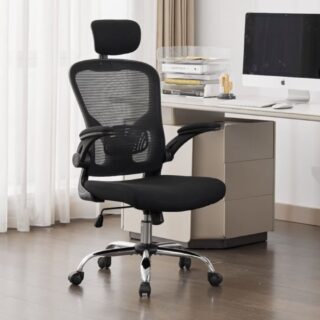 Office chair price at Furniture Village Kenya. office chairs, ergonomic office chairs, executive office chairs, mesh office chairs, swivel office chairs, leather office chairs, orthopedic office chairs, adjustable office chairs, high back office chairs, mid back office chairs, task office chairs, ergonomic desk chairs, comfortable office chairs, office visitor chairs, office conference chairs, modern office chairs, reclining office chairs, ergonomic swivel chairs, professional office chairs, office seating, office chair with lumbar support, office chair with headrest, office chair for long hours, computer office chairs, home office chairs, office furniture Kenya, imported office chairs, office chairs online, office chairs for sale, executive leather office chairs, breathable mesh office chairs, ergonomic task chairs, modern ergonomic chairs, office chair with wheels, boss office chair, manager office chair, staff office chair, ergonomic executive chair, office chair Kenya, comfortable ergonomic office chair, office chair design, durable office chair, office furniture online, stylish office chairs, affordable office chairs, adjustable ergonomic chair, premium office chairs, office workstation chair, office desk chair, modern office seating, best office chairs, ergonomic office furniture