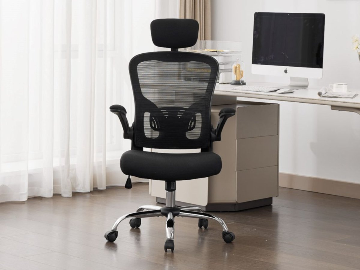 Office chair price at Furniture Village Kenya. office chairs, ergonomic office chairs, executive office chairs, mesh office chairs, swivel office chairs, leather office chairs, orthopedic office chairs, adjustable office chairs, high back office chairs, mid back office chairs, task office chairs, ergonomic desk chairs, comfortable office chairs, office visitor chairs, office conference chairs, modern office chairs, reclining office chairs, ergonomic swivel chairs, professional office chairs, office seating, office chair with lumbar support, office chair with headrest, office chair for long hours, computer office chairs, home office chairs, office furniture Kenya, imported office chairs, office chairs online, office chairs for sale, executive leather office chairs, breathable mesh office chairs, ergonomic task chairs, modern ergonomic chairs, office chair with wheels, boss office chair, manager office chair, staff office chair, ergonomic executive chair, office chair Kenya, comfortable ergonomic office chair, office chair design, durable office chair, office furniture online, stylish office chairs, affordable office chairs, adjustable ergonomic chair, premium office chairs, office workstation chair, office desk chair, modern office seating, best office chairs, ergonomic office furniture