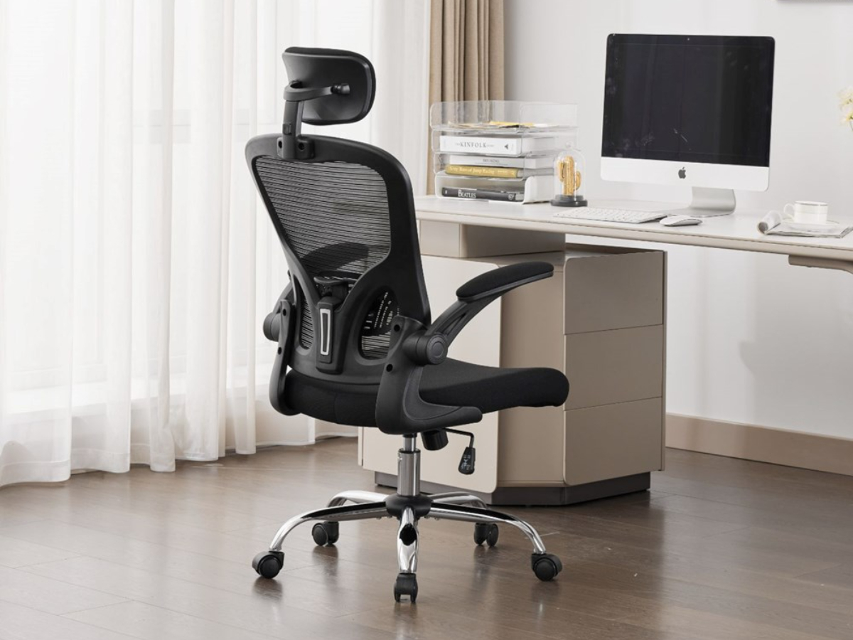 Office chair price at Furniture Village Kenya. office chairs, ergonomic office chairs, executive office chairs, mesh office chairs, swivel office chairs, leather office chairs, orthopedic office chairs, adjustable office chairs, high back office chairs, mid back office chairs, task office chairs, ergonomic desk chairs, comfortable office chairs, office visitor chairs, office conference chairs, modern office chairs, reclining office chairs, ergonomic swivel chairs, professional office chairs, office seating, office chair with lumbar support, office chair with headrest, office chair for long hours, computer office chairs, home office chairs, office furniture Kenya, imported office chairs, office chairs online, office chairs for sale, executive leather office chairs, breathable mesh office chairs, ergonomic task chairs, modern ergonomic chairs, office chair with wheels, boss office chair, manager office chair, staff office chair, ergonomic executive chair, office chair Kenya, comfortable ergonomic office chair, office chair design, durable office chair, office furniture online, stylish office chairs, affordable office chairs, adjustable ergonomic chair, premium office chairs, office workstation chair, office desk chair, modern office seating, best office chairs, ergonomic office furniture