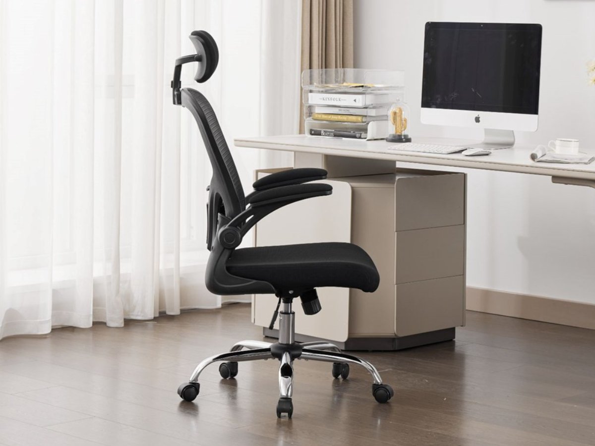 Office chair price at Furniture Village Kenya. office chairs, ergonomic office chairs, executive office chairs, mesh office chairs, swivel office chairs, leather office chairs, orthopedic office chairs, adjustable office chairs, high back office chairs, mid back office chairs, task office chairs, ergonomic desk chairs, comfortable office chairs, office visitor chairs, office conference chairs, modern office chairs, reclining office chairs, ergonomic swivel chairs, professional office chairs, office seating, office chair with lumbar support, office chair with headrest, office chair for long hours, computer office chairs, home office chairs, office furniture Kenya, imported office chairs, office chairs online, office chairs for sale, executive leather office chairs, breathable mesh office chairs, ergonomic task chairs, modern ergonomic chairs, office chair with wheels, boss office chair, manager office chair, staff office chair, ergonomic executive chair, office chair Kenya, comfortable ergonomic office chair, office chair design, durable office chair, office furniture online, stylish office chairs, affordable office chairs, adjustable ergonomic chair, premium office chairs, office workstation chair, office desk chair, modern office seating, best office chairs, ergonomic office furniture