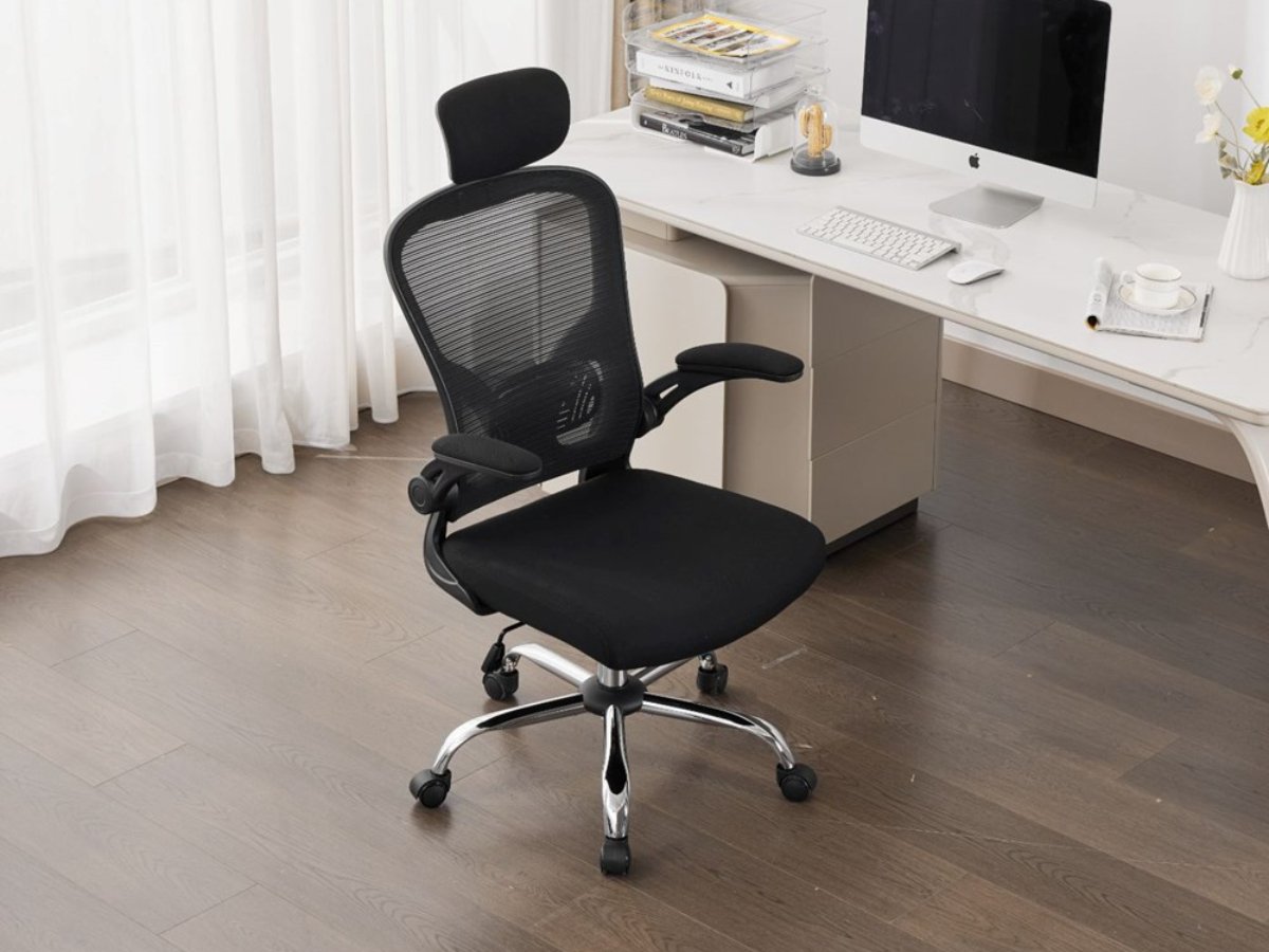 Office chair price at Furniture Village Kenya. office chairs, ergonomic office chairs, executive office chairs, mesh office chairs, swivel office chairs, leather office chairs, orthopedic office chairs, adjustable office chairs, high back office chairs, mid back office chairs, task office chairs, ergonomic desk chairs, comfortable office chairs, office visitor chairs, office conference chairs, modern office chairs, reclining office chairs, ergonomic swivel chairs, professional office chairs, office seating, office chair with lumbar support, office chair with headrest, office chair for long hours, computer office chairs, home office chairs, office furniture Kenya, imported office chairs, office chairs online, office chairs for sale, executive leather office chairs, breathable mesh office chairs, ergonomic task chairs, modern ergonomic chairs, office chair with wheels, boss office chair, manager office chair, staff office chair, ergonomic executive chair, office chair Kenya, comfortable ergonomic office chair, office chair design, durable office chair, office furniture online, stylish office chairs, affordable office chairs, adjustable ergonomic chair, premium office chairs, office workstation chair, office desk chair, modern office seating, best office chairs, ergonomic office furniture