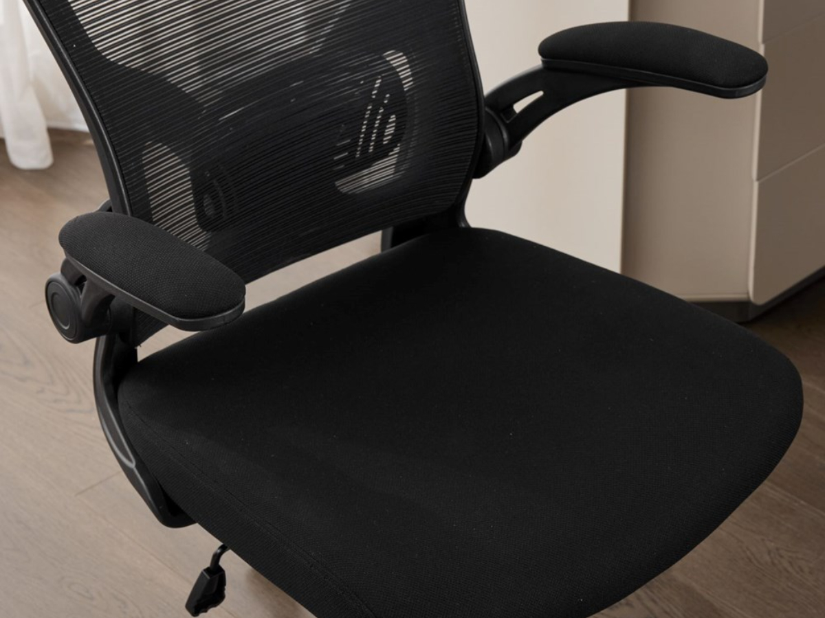 Office chair price at Furniture Village Kenya. office chairs, ergonomic office chairs, executive office chairs, mesh office chairs, swivel office chairs, leather office chairs, orthopedic office chairs, adjustable office chairs, high back office chairs, mid back office chairs, task office chairs, ergonomic desk chairs, comfortable office chairs, office visitor chairs, office conference chairs, modern office chairs, reclining office chairs, ergonomic swivel chairs, professional office chairs, office seating, office chair with lumbar support, office chair with headrest, office chair for long hours, computer office chairs, home office chairs, office furniture Kenya, imported office chairs, office chairs online, office chairs for sale, executive leather office chairs, breathable mesh office chairs, ergonomic task chairs, modern ergonomic chairs, office chair with wheels, boss office chair, manager office chair, staff office chair, ergonomic executive chair, office chair Kenya, comfortable ergonomic office chair, office chair design, durable office chair, office furniture online, stylish office chairs, affordable office chairs, adjustable ergonomic chair, premium office chairs, office workstation chair, office desk chair, modern office seating, best office chairs, ergonomic office furniture