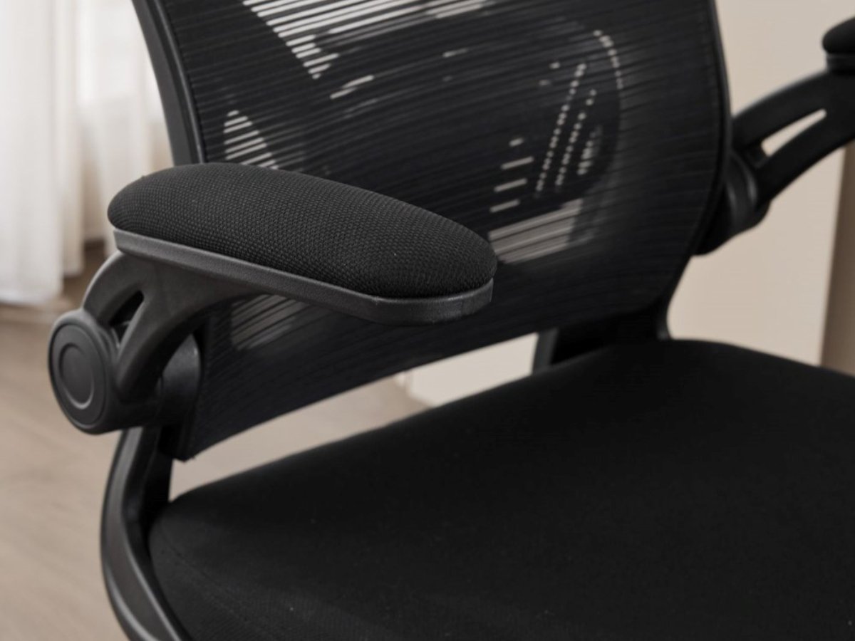 Office chair price at Furniture Village Kenya. office chairs, ergonomic office chairs, executive office chairs, mesh office chairs, swivel office chairs, leather office chairs, orthopedic office chairs, adjustable office chairs, high back office chairs, mid back office chairs, task office chairs, ergonomic desk chairs, comfortable office chairs, office visitor chairs, office conference chairs, modern office chairs, reclining office chairs, ergonomic swivel chairs, professional office chairs, office seating, office chair with lumbar support, office chair with headrest, office chair for long hours, computer office chairs, home office chairs, office furniture Kenya, imported office chairs, office chairs online, office chairs for sale, executive leather office chairs, breathable mesh office chairs, ergonomic task chairs, modern ergonomic chairs, office chair with wheels, boss office chair, manager office chair, staff office chair, ergonomic executive chair, office chair Kenya, comfortable ergonomic office chair, office chair design, durable office chair, office furniture online, stylish office chairs, affordable office chairs, adjustable ergonomic chair, premium office chairs, office workstation chair, office desk chair, modern office seating, best office chairs, ergonomic office furniture