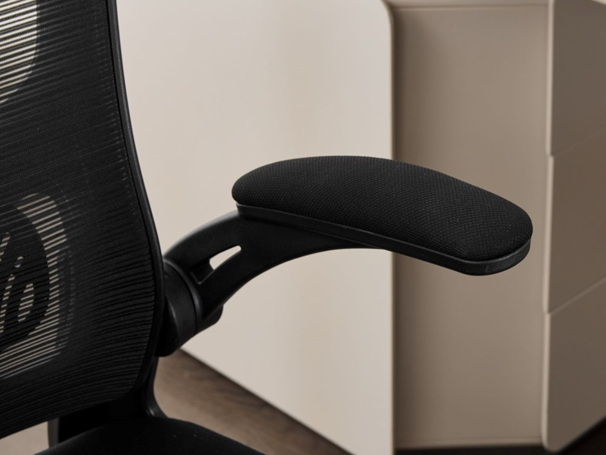 Office chair price at Furniture Village Kenya. office chairs, ergonomic office chairs, executive office chairs, mesh office chairs, swivel office chairs, leather office chairs, orthopedic office chairs, adjustable office chairs, high back office chairs, mid back office chairs, task office chairs, ergonomic desk chairs, comfortable office chairs, office visitor chairs, office conference chairs, modern office chairs, reclining office chairs, ergonomic swivel chairs, professional office chairs, office seating, office chair with lumbar support, office chair with headrest, office chair for long hours, computer office chairs, home office chairs, office furniture Kenya, imported office chairs, office chairs online, office chairs for sale, executive leather office chairs, breathable mesh office chairs, ergonomic task chairs, modern ergonomic chairs, office chair with wheels, boss office chair, manager office chair, staff office chair, ergonomic executive chair, office chair Kenya, comfortable ergonomic office chair, office chair design, durable office chair, office furniture online, stylish office chairs, affordable office chairs, adjustable ergonomic chair, premium office chairs, office workstation chair, office desk chair, modern office seating, best office chairs, ergonomic office furniture