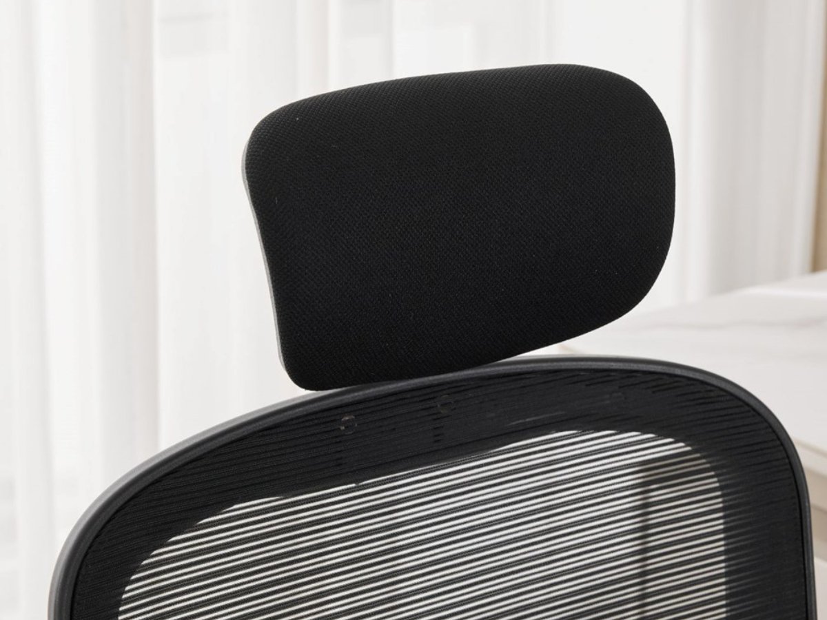 Office chair price at Furniture Village Kenya. office chairs, ergonomic office chairs, executive office chairs, mesh office chairs, swivel office chairs, leather office chairs, orthopedic office chairs, adjustable office chairs, high back office chairs, mid back office chairs, task office chairs, ergonomic desk chairs, comfortable office chairs, office visitor chairs, office conference chairs, modern office chairs, reclining office chairs, ergonomic swivel chairs, professional office chairs, office seating, office chair with lumbar support, office chair with headrest, office chair for long hours, computer office chairs, home office chairs, office furniture Kenya, imported office chairs, office chairs online, office chairs for sale, executive leather office chairs, breathable mesh office chairs, ergonomic task chairs, modern ergonomic chairs, office chair with wheels, boss office chair, manager office chair, staff office chair, ergonomic executive chair, office chair Kenya, comfortable ergonomic office chair, office chair design, durable office chair, office furniture online, stylish office chairs, affordable office chairs, adjustable ergonomic chair, premium office chairs, office workstation chair, office desk chair, modern office seating, best office chairs, ergonomic office furniture