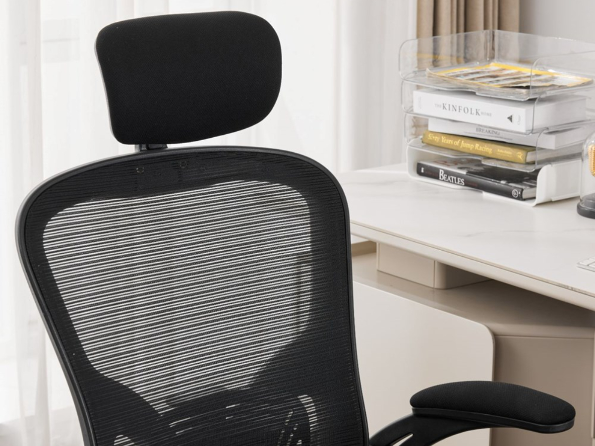 Office chair price at Furniture Village Kenya. office chairs, ergonomic office chairs, executive office chairs, mesh office chairs, swivel office chairs, leather office chairs, orthopedic office chairs, adjustable office chairs, high back office chairs, mid back office chairs, task office chairs, ergonomic desk chairs, comfortable office chairs, office visitor chairs, office conference chairs, modern office chairs, reclining office chairs, ergonomic swivel chairs, professional office chairs, office seating, office chair with lumbar support, office chair with headrest, office chair for long hours, computer office chairs, home office chairs, office furniture Kenya, imported office chairs, office chairs online, office chairs for sale, executive leather office chairs, breathable mesh office chairs, ergonomic task chairs, modern ergonomic chairs, office chair with wheels, boss office chair, manager office chair, staff office chair, ergonomic executive chair, office chair Kenya, comfortable ergonomic office chair, office chair design, durable office chair, office furniture online, stylish office chairs, affordable office chairs, adjustable ergonomic chair, premium office chairs, office workstation chair, office desk chair, modern office seating, best office chairs, ergonomic office furniture