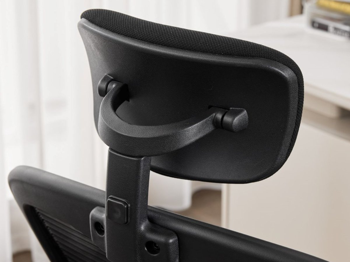 Office chair price at Furniture Village Kenya. office chairs, ergonomic office chairs, executive office chairs, mesh office chairs, swivel office chairs, leather office chairs, orthopedic office chairs, adjustable office chairs, high back office chairs, mid back office chairs, task office chairs, ergonomic desk chairs, comfortable office chairs, office visitor chairs, office conference chairs, modern office chairs, reclining office chairs, ergonomic swivel chairs, professional office chairs, office seating, office chair with lumbar support, office chair with headrest, office chair for long hours, computer office chairs, home office chairs, office furniture Kenya, imported office chairs, office chairs online, office chairs for sale, executive leather office chairs, breathable mesh office chairs, ergonomic task chairs, modern ergonomic chairs, office chair with wheels, boss office chair, manager office chair, staff office chair, ergonomic executive chair, office chair Kenya, comfortable ergonomic office chair, office chair design, durable office chair, office furniture online, stylish office chairs, affordable office chairs, adjustable ergonomic chair, premium office chairs, office workstation chair, office desk chair, modern office seating, best office chairs, ergonomic office furniture